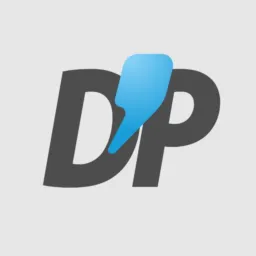 D'Ponta News 03