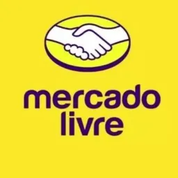 MERCADO LIVRE ÁGUAS LINDA