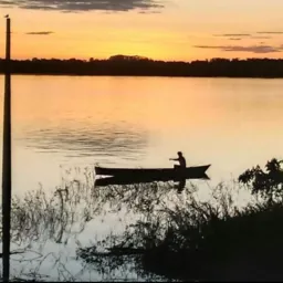 CDA informações vendas II🏖️🌅 Conceição do Araguaia
