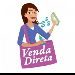 Venda Oque Quiser em Santa Maria do Pará