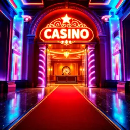 CASA 🏡 CHINESA 🎰🥇DIVULGAÇÃOS 24HRS, 🥰❤️🫶🏻🎰🍀