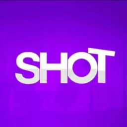 XTREINO SHOT
