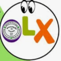 05.G.²¹OLX TORITAMA