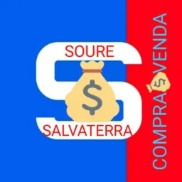 Soure e Salvaterra  comprar e vendas💪
