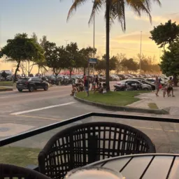 DIVULGAÇÃO TERAPÊUTICAS E TROCAS! Divulguem seus trabalhos e trocas!