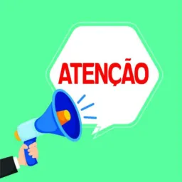 Só mando o convite para quem pedir