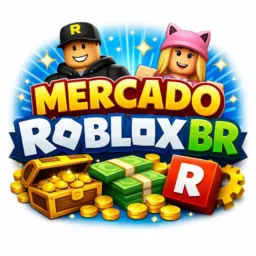 Império Roblox 👑