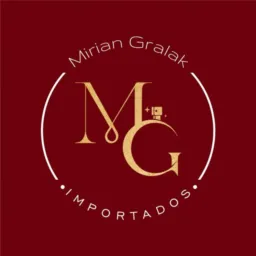 MG IMPORTADOS