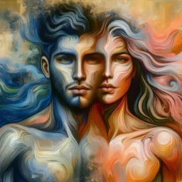 ♍signos, 🤜🏼🤛🏼amizades e afins❤️....