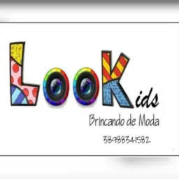 🛍️Desapegos em geral