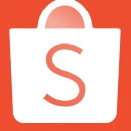 Achadinhos na Shopee