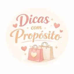 Dicas para sua 🏠