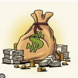 $Premio diário$
