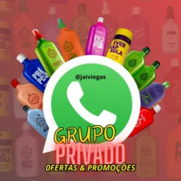 Promoções Goold, Shopee & Shein 🛒