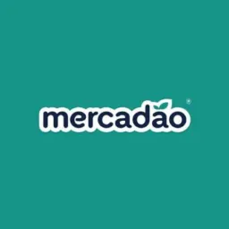 MERCADÃO DE NEGÓCIOS ALTO PARAGUAI MT