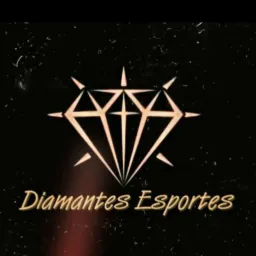 DIAMANTES ESPORTS ⚽🏆