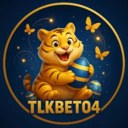 AGENTES - TLKBET04