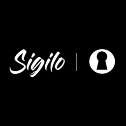 Tudo no sigilo Joinville e Região