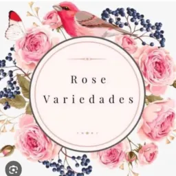 Rosy perfumaria
