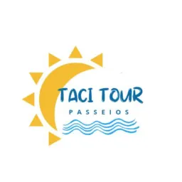Taci Tour Passeios ☀️
