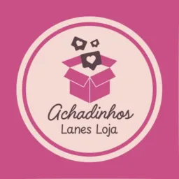 Achadinhos Lanes loja