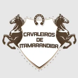 CAVALEIROS DE ITAMARANDIB