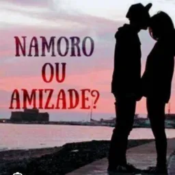 Namoro e amizade e musica