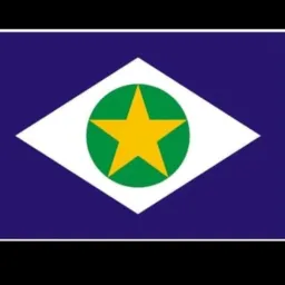 Mato Grosso Só DDD 65 e 66