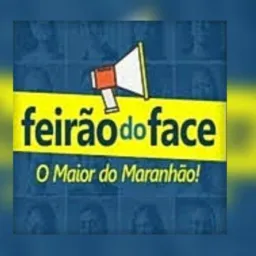 Feirão do FACE Imperatriz