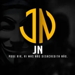 JN Rei das Hiper DIVULGACÃO LIVRE