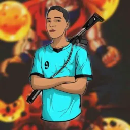 @MENORZINHO TROCA E VENDA FF