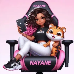 🦋🧚♀️NAYANE SLOTS🧚♀️🦋