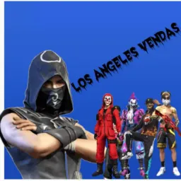 Los Angeles Vendas