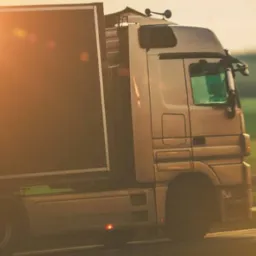 Fretes Brasil / Todas Regiões 2 🚚💨