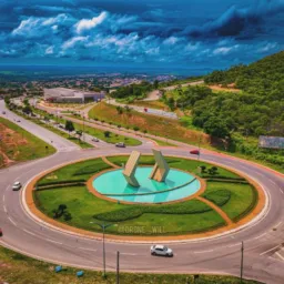 Vila São Sebastião/Jardim Primavera/Pedro Miranda/Terra Bela/Prado/Monte Azul e Aracy