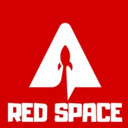 Grupo Red Space - LOCAIS
