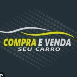 Grupo de vendas do 180