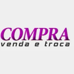 👨🏼💻ON LÍNE 🚘VENDAS🛵COMPRAS🛍️