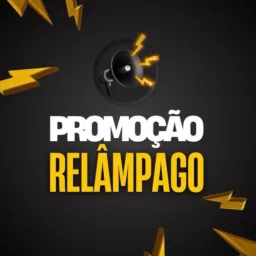 0️⃣2️⃣Compras, vendas🛍️