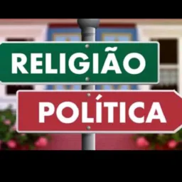 DE ALEXANDRIA E REGIÃO 2024