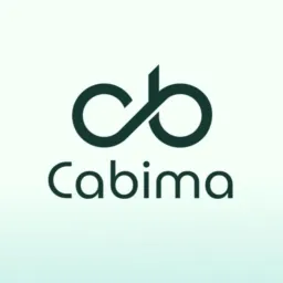Loja Cabima / cabelos e acessórios para tranças 💚