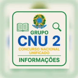 Concursos 2026 #2 @Geral