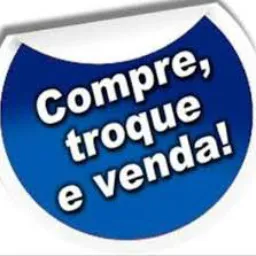 COMPRA TROCA & VENDA MIRINZAL 🙌😌🫡