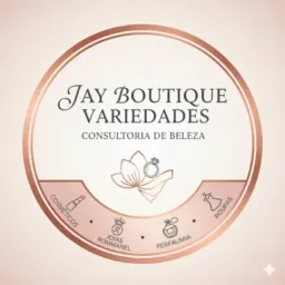 MARY KAY/CLIENTE VIP🥰💄