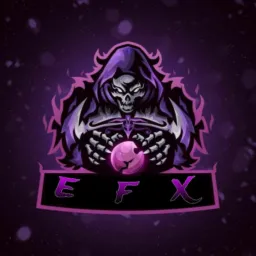 EFX lideres