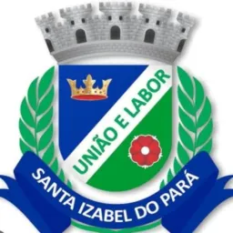 INFORMAÇÕES SIP 24H🕧 SANTA IZABEL PÁ E REGIÕES