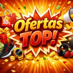 Ofertas Top