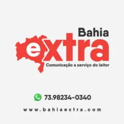 BAHIA EXTRA
