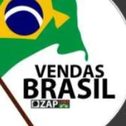 💵🤑🇧🇷VENDAS🇧🇷BRASIL🇧🇷RJ🇧🇷🤑💵
