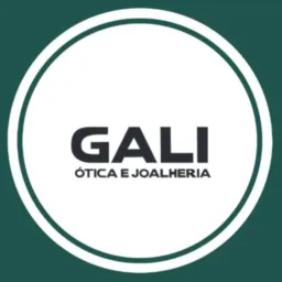 Clube Gali ✨